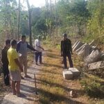 Mari Bantu Pembangunan Asrama Panti Asuhan Yarhima