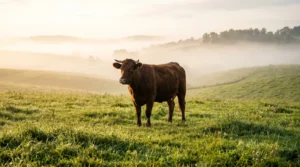 Syarat Sah Ibadah Qurban