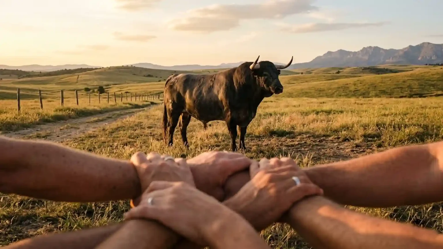 Apakah patungan qurban boleh